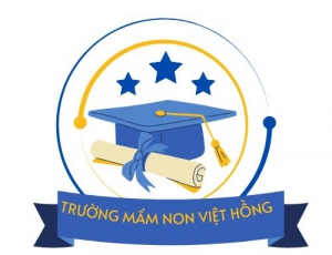 THÔNG BÁO TỰU TRƯỜNG 